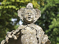 Dr. med. Charlotte Steiner