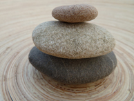 Dr. med. Charlotte Steiner